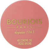 Bourjois Blusher 48 Cendre de rose brune Anwar Store