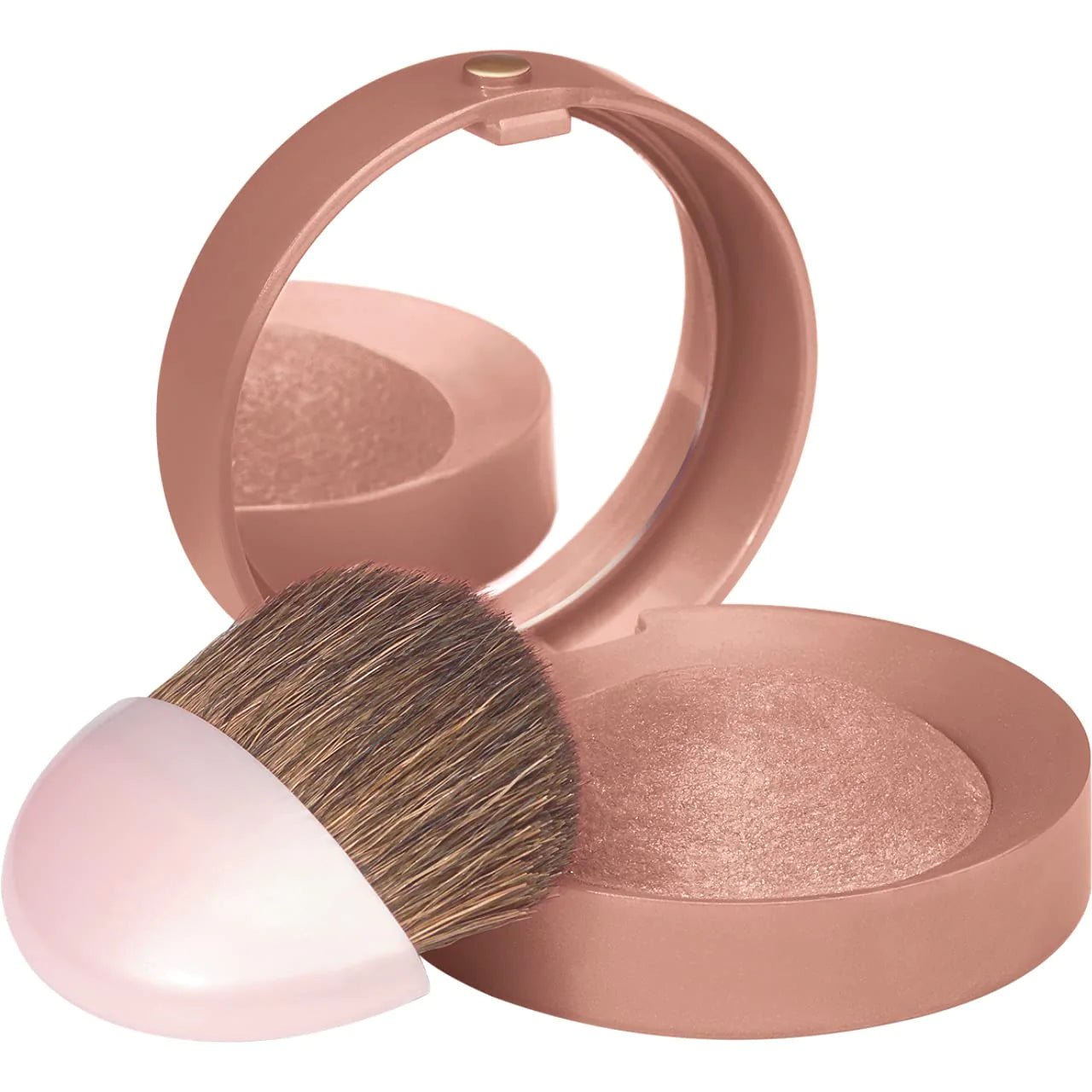 Bourjois Blusher 85 SIENNE Anwar Store