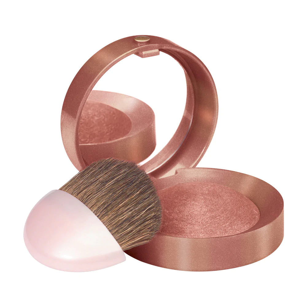 Bourjois Blusher 92 Santal Anwar Store