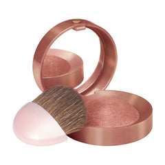 Bourjois Blusher 92 Santal Anwar Store