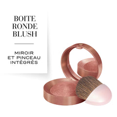 Bourjois Blusher 92 Santal Anwar Store