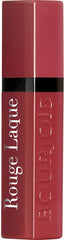 Bourjois Rouge Laque Liquid lipstick, 03 Anwar Store
