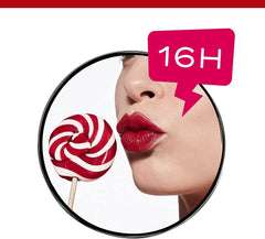 Bourjois Rouge Laque Liquid lipstick, 03 Anwar Store