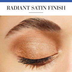 Bourjois Satin Edition 24H Eyeshadow 01 Beige-seller, 8 ml/0.27 fl.oz. Anwar Store