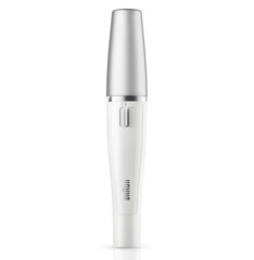Braun Face 830 (5365 ) 2-in-1 facial epilating & cleansing system with 4 extras. Anwar Store