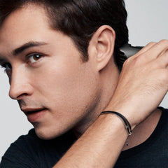 Braun MGK5260 8-in-1 Trimmer Kit Anwar Store