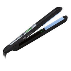 Braun Satin Hair 7 ST710 straightener with IONTEC technology. Anwar Store