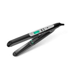 Braun Satin Hair 7 ST710 straightener with IONTEC technology. Anwar Store
