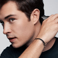 Braun multi grooming kit MGK3242 – 7-in-1 face and body grooming kit. Anwar Store