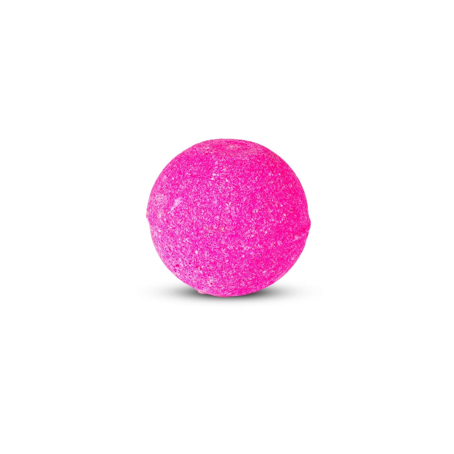 Bubblz Bubblegum Bath Bomb Anwar Store