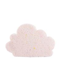 Bubblzz Cloud Bath Bomb White Anwar Store