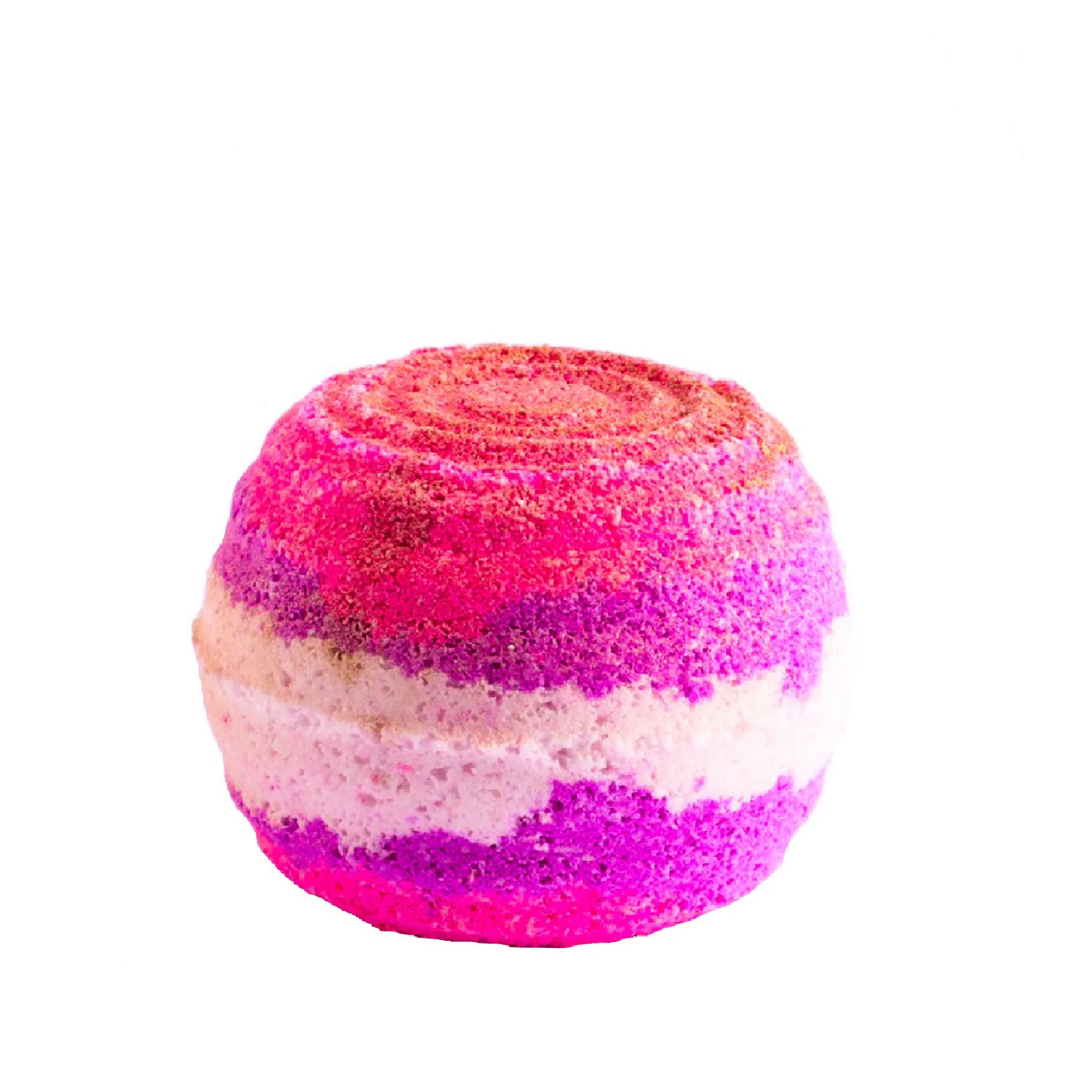 Bubblzz Unicorn Bath Bomb 170gm Anwar Store
