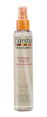 CANTU HEAT PROTECTION 151ML Anwar Store