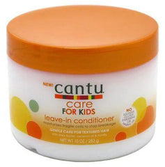 CANTU KIDS LEAVE-IN CONDITIONER 283G Anwar Store