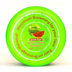 CARROT SUN Watermelon Cream 350ml Anwar Store