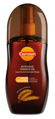CARROTEN INTENSIVE TANNING OIL 125ml Anwar Store