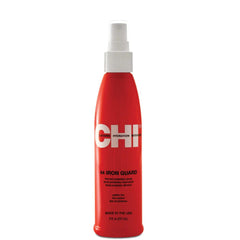 CHI 44 IRON GUARD 237ML Anwar Store