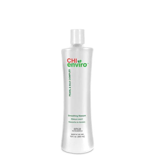 CHI ENVIRO MASK 355ML Anwar Store