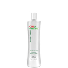 CHI ENVIRO MASK 355ML Anwar Store