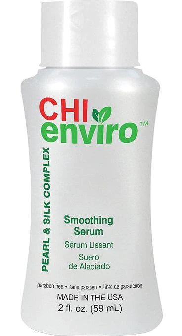 CHI ENVIRO SERUM 59ML Anwar Store