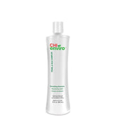 CHI ENVIRO SHAMPOO 355ML Anwar Store