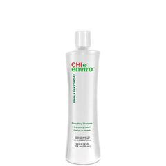 CHI ENVIRO SHAMPOO 355ML Anwar Store
