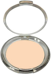 CIAO Cipiria powder14gm-4 Anwar Store