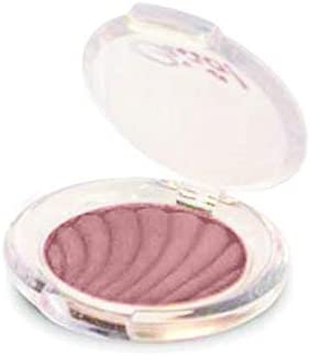 CIAO Fard blusher 4.5gm-32 Anwar Store