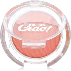 CIAO Fard blusher 4.5gm-34 Anwar Store