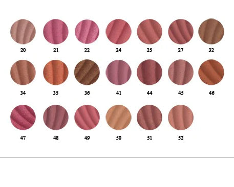 CIAO Fard blusher 4.5gm- 36 Anwar Store