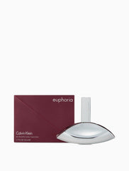 Calvin Klein Euphoria Women 100ml Anwar Store