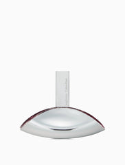 Calvin Klein Euphoria Women 100ml Anwar Store