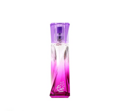 Fulah Diana Recovery EAU DE TOILETTE 15ML