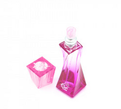 Fulah Raneem Soft EAU DE TOILETTE 15ML