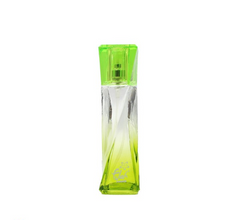 Fulah Nour Splender EAU DE TOILETTE 15ML