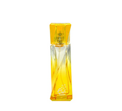 Fulah Rahaf Sweet EAU DE TOILETTE 15ML