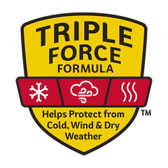 CARMEX CLASSIC LIP BALM JAR 7.5G