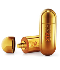 Carolina Herrera 212 VIP for Women - Eau de Parfum, 80ml Anwar Store