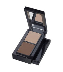 Catrice Eyebrow Set - Shade 010 4.G Anwar Store