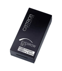 Catrice Eyebrow Set - Shade 010 4.G Anwar Store