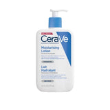CeraVe Moisturising Lotion For Dry to Very Dry Skin 473 ml