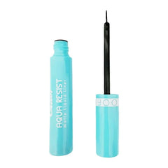 Ciao Aqua Resist Matte Liquid Eye Liner - Waterproof Anwar Store