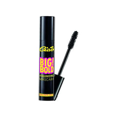 Ciao - Big bold - Mascara Anwar Store