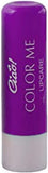 Ciao Color Me Lip Care Blackberry 4.5g Anwar Store