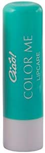 Ciao Color Me Lip Care Candy 4.5g Anwar Store