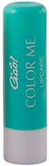 Ciao Color Me Lip Care Candy 4.5g Anwar Store