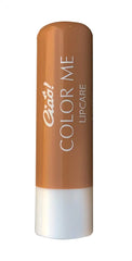 Ciao Color Me Lip Care Latte 4.5g Anwar Store
