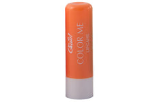 Ciao Color Me Lip Care Peach Anwar Store