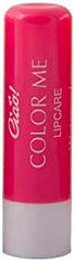 Ciao Color Me Lip Care Watermelon 4.5g Anwar Store