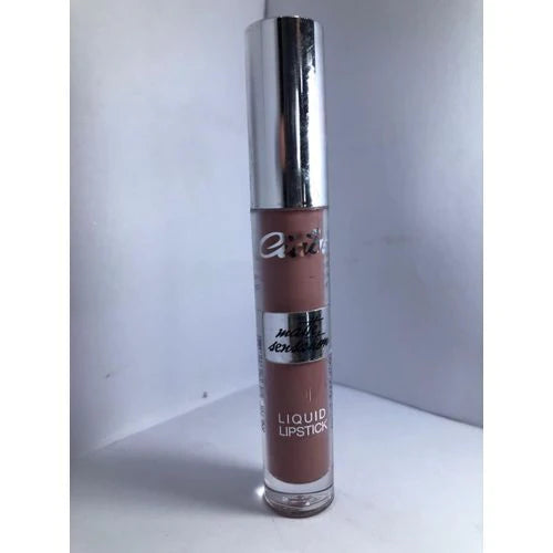 Ciao Matte Sensation Liquid Lipstick - No.02 Anwar Store